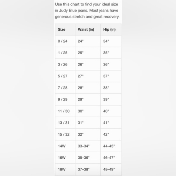 Judy Blue High Rise Cargo Straight-Leg Jean in Matcha Green Size 7/28 NWT - Picture 10 of 16